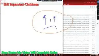 NOOOO COPYRIGHT BLOCKED VIDEO TAFFY Cyber Group Studios - SAS, Delete Video Now!!!! Goodbye Cartoon