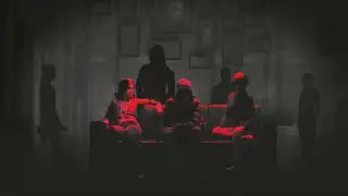 Lofi Relaxing Vibes, ❤ Deep Focus, Lo-Fi Ambient Chill Music 🎶