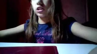 Спасибо вам