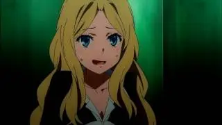 [AMV] Некий научный Рейлган / To Aru Kagaku no Railgun