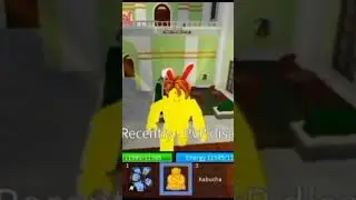 yellow buddha