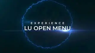 AUTO REMOVE FEATURE ADDED! [NEW] FMI OFF With LU OPEN MENU - Hottest FMI OFF Fully Automated Like AI