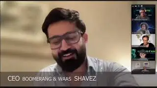 Zoom c Shavez 1.05.2024