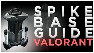 SPIKE Sounds and Animations | BASE Guide
