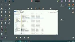 Tuto「C4D」 ➟ ✖importer images C4D sur AE✖C4DFormat,C4DImporter