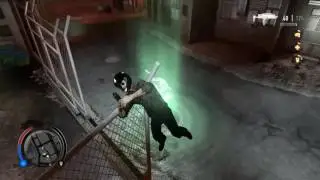 tragic accident