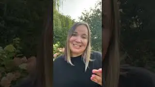 Исаенкова Олеся