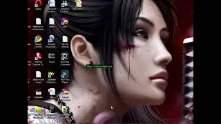 Visual Studio 2010 Setup Deployment