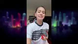 Sexy Hot Girls Tiktok Compilation 2021 Vol.1