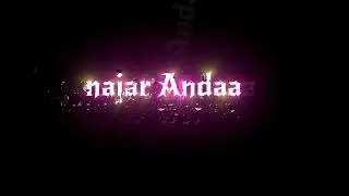 New trends  Attitude status    Black screen Whatsapp status 2022