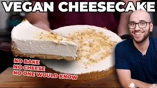 My Favorite Recipe of the Year!