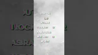 GG - soon #gg #ghouse #fl #pop #fyp #fl #music #reccomendation #mxnd3x