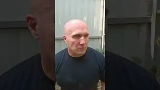Вот это встреча #comedy #жиза #приколы #ржака #юмор #комедия #скетч #сад #собака