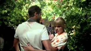 Taylor Swift - We Are Never Ever Getting Back Together - YouTube