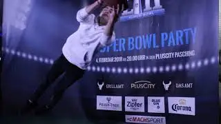 fotoBOOX superbowl Plus City  20180205 030