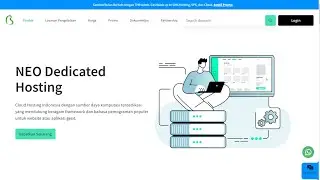 Kirim Email dengan PHPmailer + SMTP cPanel (NEO Dedicated Hosting / WHM)