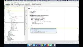 Easy Currency Formatting in Android Studio