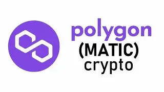 A quick look into Polygon (Matic). A force to be reckon with!