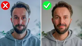 Videos belichten wie in Hollywood mit kleinem Budget! Book Light