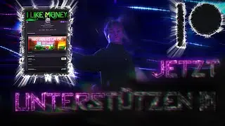 Ankündigung/Trailer...