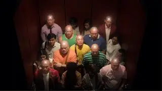 Kumikintab ang Iyong Kinabukasan!