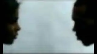 Promo: VOTE for 'No Air' BET AWARDS 2008