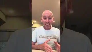 This is SO important for your running | Strength Running Podcast