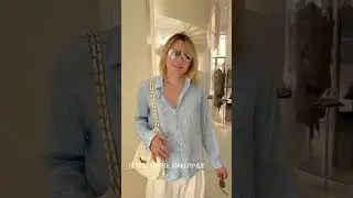 Какие лучше ?