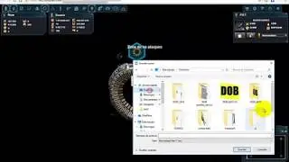 autoclick darkorbit 2018
