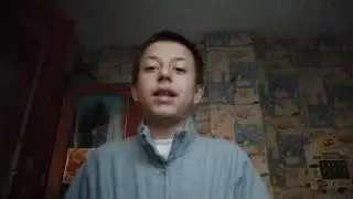 Плевенската епопея и пещерата Съева Дупка!Две наистина уникални забележителности!