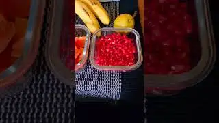 Thursday fasting 👫🥰  #fasting #fruitdiet #shorts