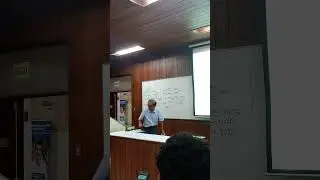 Ajuste PMP para el Estado de Resultados