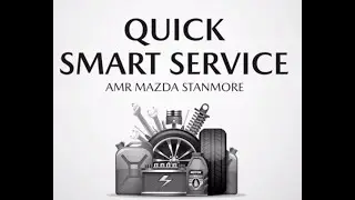 QUICK SMART SERVICE - The Benefits For You!