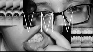 V M M Live Stream