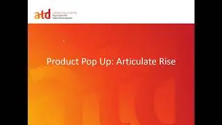ProductPopUp Rise mp4