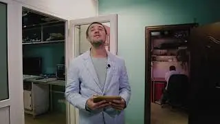 Сервисный центр Icеberg