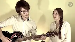 День Памяти и Скорби