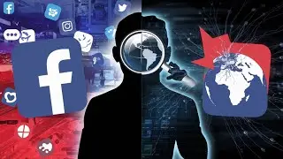 The Rise and Fall of Cambridge Analytica: A Deep Dive