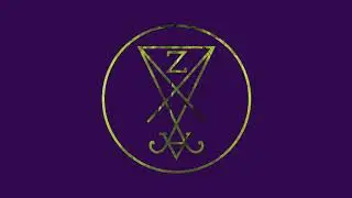 Zeal & Ardor - Ship On Fire