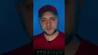 от чего умер фредди меркьюри 