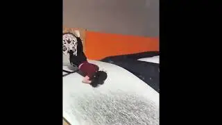 shot on iphone meme #short #shotoniphonememe #shotoniphone #meme#shotoniphonememes #funnyvideos