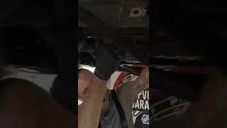 28 августа 2021 г.