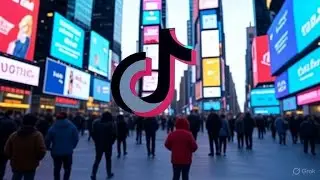 Todo sobre tiktok