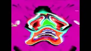 Preview 2 I Hate The Bronto Burt Effect