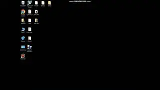 Mikrotik LGH 5  Point to Point Settings and test