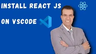 Install React Js Easily On Windows