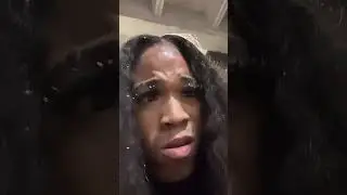 Y’all Act More Slower Dan Shamar😂😂😂💯🤦🏾 #funny #shamarmcco #comedy #shamarolive #memes #duet