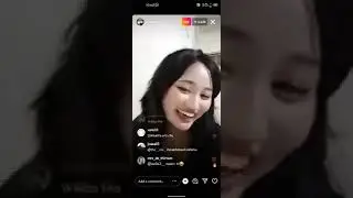 Zolanu ig live na ah  help mizo hau hrep mai 😆
