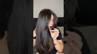 ✨ si quieres revew deja un like / 2 parte en Instagram 🍒 #pielbella #skincare #cuidado #makeup