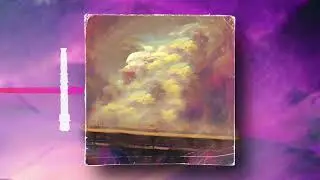 [ROYALTY FREE] (20+) PERCEPTION - HYPERPOP LOOP KIT/SAMPLE PACK 2022 Yeat loop kit/Kankan/Ken Carson